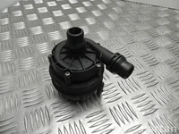 Mercedes-Benz A0005002686 EQC (N293) 2020 Дополнительный насос ОЖ