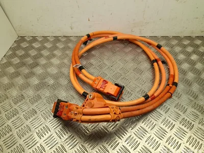 Tesla 1109003-00-E / 110900300E MODEL 3 2022 Harnais - Image 1