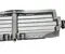 Gebrauchtes Original Mercedes-Benz Trucks A9605002316 ACTROS MP4 / MP5 2017 Kühlergrill - Bild 3