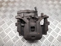 Lexus ES VII XZ10 2021 Brake Caliper Left Rear