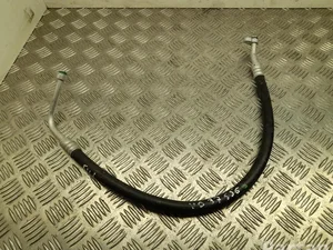 Iveco 5802572899 DAILY VI Box 2024 Climatisation, Tuyaux / Tubes