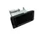 MAN Trucks 81281006050 TGS I 2020 Radio, multimedios MMT - Imagen 1