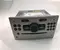 Opel 13254191 CORSA D 2009 Radio / lecteur CD - Image 2