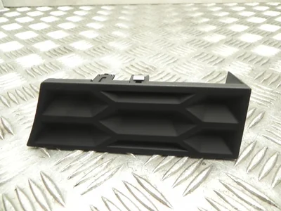 Lamborghini 4T1 857 188 B / 4T1857188B Huracán LP 580-2 2017 Cadre - Image 1