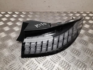 Hyundai 92402KL000 IONIQ 6 2024 Feu arrière