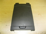 OPEL 73821-51K00 / 7382151K00 AGILA (B) (H08) 2008 Glove box