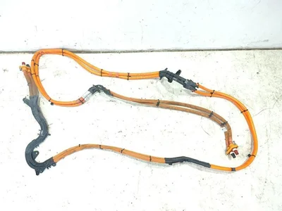 Porsche 971971015, 971971015G PANAMERA (971) 2018 Kabelsatz - Bild 1