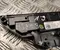 Mercedes-Benz A 206 900 54 08 / A2069005408 EQE SUV (X294) 2023 Switch for seat heating - Image 3