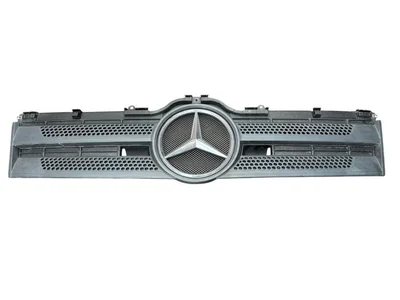 Mercedes-Benz Trucks A9607500618, A9608170016 ACTROS MP4 / MP5 2018 Rejilla del capó - Imagen 1