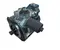 Mercedes-Benz Trucks A9604600380 ACTROS MP4 / MP5 2019 Bomba de dirección hidráulica - Imagen 3