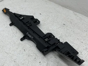 Citroën 9801353477 C4 CACTUS 2019 Support pour la garniture