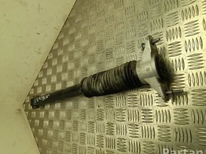 Tesla 2188468-00-C / 218846800C Model Y 2025 Amortisseur Right Rear Left Rear