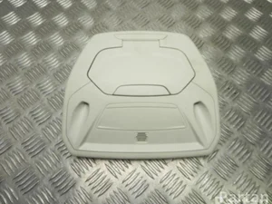 Ford AM21-U519E98-AB / AM21U519E98AB FOCUS III 2014 Cadre