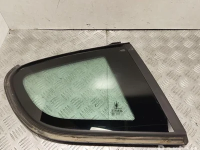 Maserati 43R001582, D0T682M3240AS2 GRAN TURISMO 2014 Vitre Latérale Arrière de la Carrosserie Right Rear - Image 1