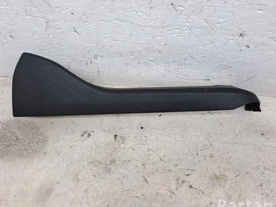 BMW 6981776 5 Touring (F11) 2012 Autres pièces intérieures - Image 1