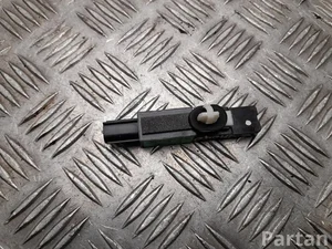 BYD K2ADZG Atto 3 2023 Aerial