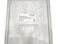 Porsche 95B906022B, 5WP4651401 MACAN (95B) 2015 Unité de contrôle moteur