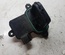 VOLVO 6G9N-9L492-BJ / 6G9N9L492BJ XC90 I 2007 Sensor, intake manifold pressure