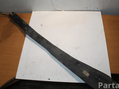 Volvo 6G919E312AB XC60 2011 Osłona dolna silnika - Zdjęcie 1