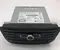 Mercedes-Benz A2049004215; A2049017704 / A2049004215, A2049017704 GLK-CLASS (X204) 2015 Radio / lecteur CD - Image 2