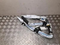 Ford DS73-N042D95-AM / DS73N042D95AM MONDEO V Turnier 2021 Kopfairbag links
