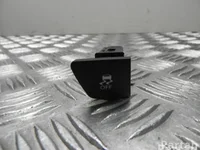 Hyundai 93750-2S8009P / 937502S8009P ix35 (LM, EL, ELH) 2011 Bouton pour programme de stabilité électronique -esp-