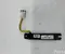 Gebrauchtes Original Hyundai 95420G2000 IONIQ (AE) 2021 Antennenverstärker - Bild 2