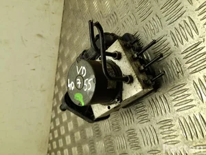 Mercedes-Benz A9079002504 Sprinter (907/910) 2019 Moduł sterujący ABS hydrauliczny