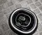 Mercedes-Benz A 254 830 34 01 / A2548303401 GLC X254 2023 Air vent Right Front - Image 3