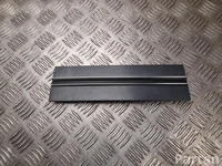 Audi 8W6 807 287 D / 8W6807287D A5 (F53) 2018 Другая отделочная деталь