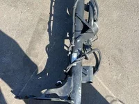 Gebrauchtes Original Ford 11A803881H CAPRI (CX740L) 2024 Anhängerkupplung Einbausatz