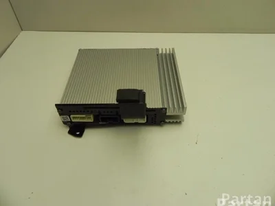 Toyota 8448PKA3, 2208UH78 PRIUS Hatchback (_W2_) 2008 unité de contrôle - Image 1