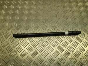 Audi 4KE145948J Q8 e-tron 2023 Conduite de réfrigérant