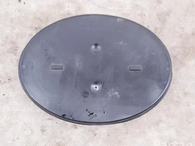 BMW 7223627 X3 (F25) 2011 Autres pièces intérieures - Image 1