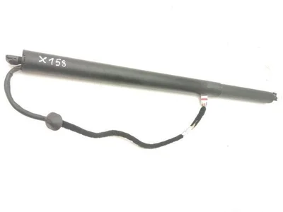 Maserati 670033247 LEVANTE 2017 Ressort à gaz - Image 1