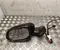 Ford E1041680, R2KB-17683-GE5UAW / E1041680, R2KB17683GE5UAW CAPRI (CX740L) 2024 Outside Mirror Left adjustment electric Turn signal Suround light Kamera Blind spot Warning - Image 1