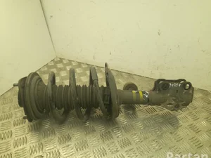 Lexus 4852033830 ES VII XZ10 2019 kit amortisseur Left Front