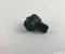 Volvo 31471011 XC90 II 2016 Sensor-Einparkhilfe - Bild 3