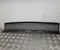 Mercedes-Benz A2478855400 B-Class (W247) 2019 Grill - Image 1