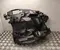 BMW 51118084656, 15857711 5 G60 2025 Bracket for bumper Right Front - Image 1