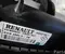 Dacia 214104684R, 5020852 LOGAN MCV II 2017 Radiator - Image 3