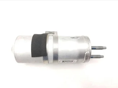 Chevrolet 84789220, 544836831 Corvette (C8) 2021 Vakuumo talpa - Nuotrauka 1