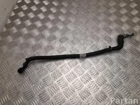 Ford USA L1M3-8W005-AAD / L1M38W005AAD EXPLORER (U6_) 2020 Wąż płynu chłodzącego