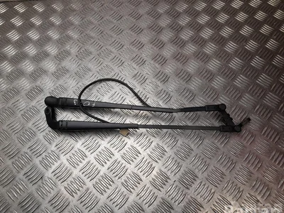 Aixam DOGA Coupe GTI 2021 Bras d'essuie-glace - Image 1