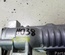KIA 81920-1P000 / 819201P000 VENGA (YN) 2011 lock cylinder for ignition