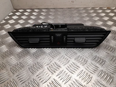 Škoda 3V0 820 951 E / 3V0820951E SUPERB III Estate (3V5) 2020 Évent Central - Image 1