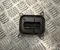 Tesla 1532925-02-E / 153292502E Model Y 2025 Light Module ECU - Image 1