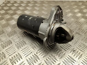 Jeep 50051513 GRAND CHEROKEE IV (WK, WK2) 2018 Démarreur