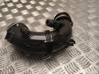 Mercedes-Benz A2740900929 E-CLASS Coupe (C238) 2022 Air Supply Hoses/Pipes - Image 1
