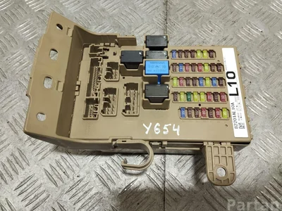 Subaru 82201AL10A OUTBACK (BS) 2016 Boîte à fusibles - Image 1